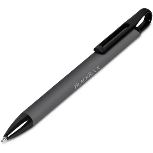 Altitude Cruiser Ball Pen Branded